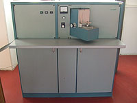 laboratorio 3 elle group