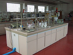 laboratorio 3elle group s.r.l.